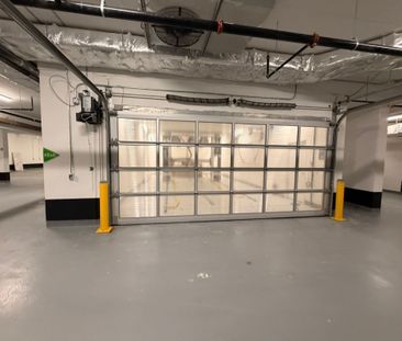 For Lease - 68 ESTHER SHINER Boulevard Unit# 1707, Toronto, Ontario - Photo 2