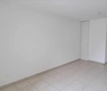 STUDIO - idéal étudiant, - Photo 2