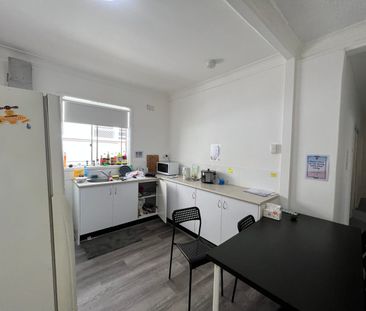 Room1/31A Angelo St, Burwood, NSW 2134 - Photo 3