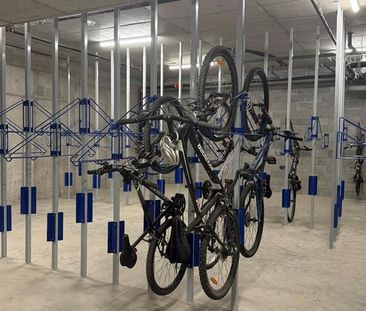 205 Boul. Marcel Laurin - Photo 2