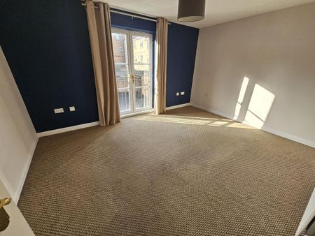 2 bedroom house to rent - Photo 2