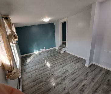 For Lease - 27 Front Street Unit# 201, Orillia, Ontario - Photo 2