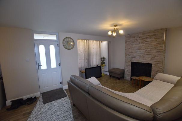 3 bedroom house to rent - Photo 1