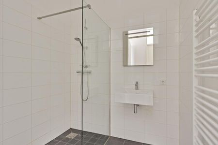 Appartement te huur: Graafschapstraat 134 1079 PE Amsterdam - Photo 5