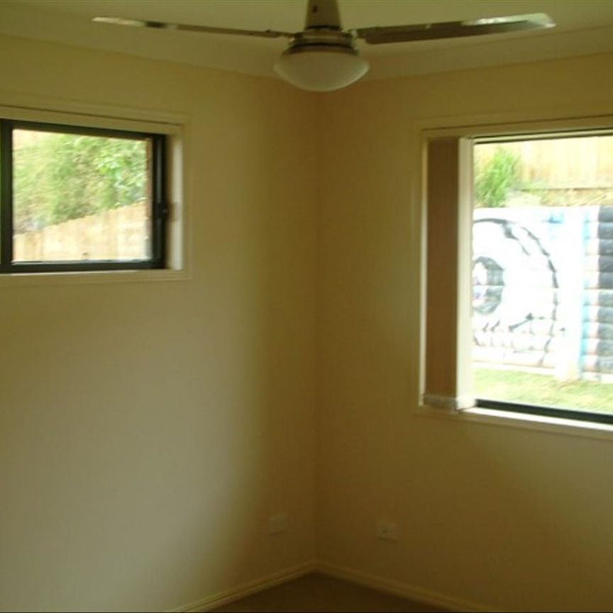 4-Bedroom Family Home - Photo 1