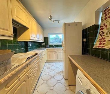 Grasmere Avenue, Tilehurst, Reading, RG30 - Photo 6