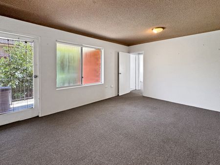10/37 Meadow Crescent, Meadowbank NSW 2114 - Apartment For Rent | Domain - Photo 5