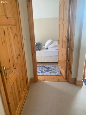 2 Seabury, Rosslare, Wexford, Rosslare Strand, Co. Wexford - Photo 3