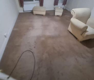 2 bedroom house to rent - Photo 1