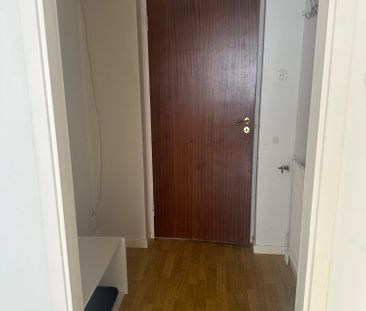 Engelbrektsgatan 72A - Photo 2