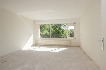 Appartement te huur: Arthur van Schendelplein 100 2624 CT Delft - Foto 3