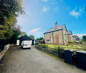 Upper Marehay Road - Photo 5