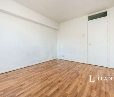 1 bedroom maisonette to rent Denmead, Two Mile Ash, Milton Keynes, MK8 - Photo 5