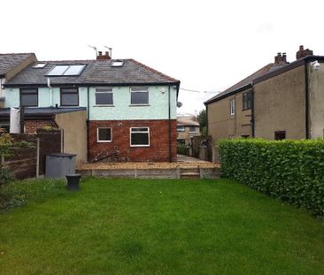 3 bedroom townhouse to rent - Photo 2
