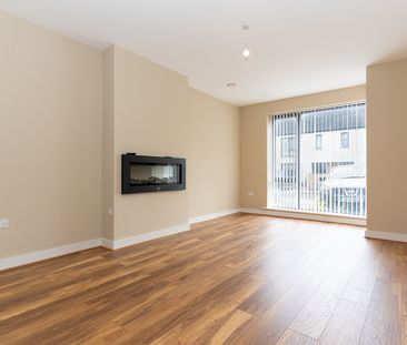 The Avenue, Scholarstown Wood, Dublin 16., D16 CN13 - Photo 6