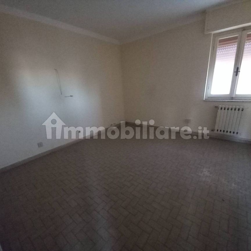 Quadrilocale viale delle Terme 30, Casciana Terme, Casciana Terme Lari - Photo 1