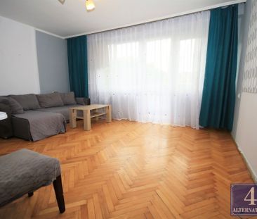 Mieszkanie 29 m2 Tarnów ul. Plac Kościuszki - Фото 2