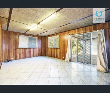 11 Reen Street, St James, WA 6102 - Photo 1