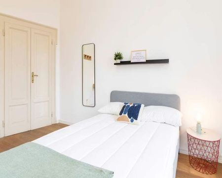 Via Giovanni Paisiello, Milan, Lombardy 20131 - Photo 3