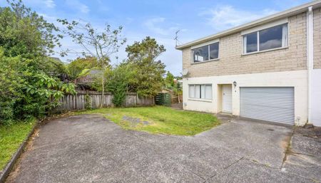 Three bedrooms in Seabrook Ave - Photo 5