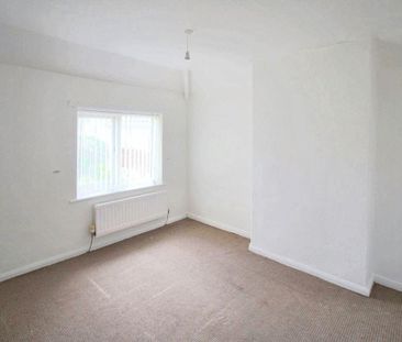 3 bed semi-detached to rent in SR7 - Photo 6