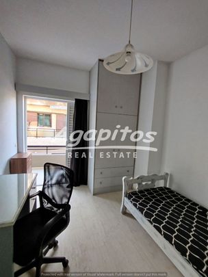 Studio/Γκαρσονιέρα για ενοικίαση Κέντρο - Βαλιδέ Τζαμί (Ηράκλειο Κρήτης) - Photo 1