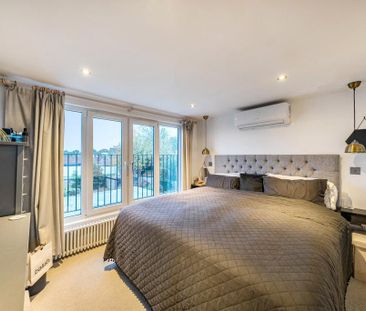 3 bedroom end of terrace house to rent - Photo 5