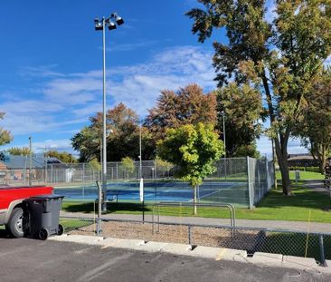 Appartement à Saint-Jacques - Photo 6