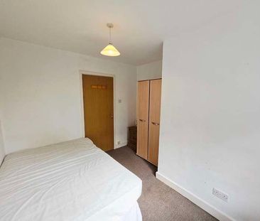 Eccles New Road, Salford, M5 - Photo 1