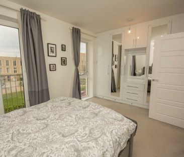 Edgecumbe Avenue - Photo 1