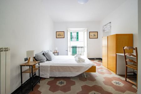 Via Carlo Boucheron, Turin, Piedmont 10122 - Photo 2