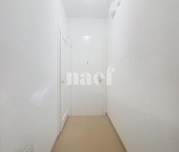 1 Zimmer, 23 m², EG - Photo 5