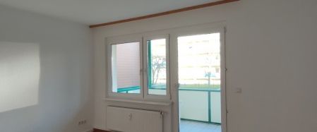 Böhlen, Waldstraße 15 - Foto 1