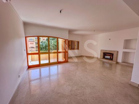 Apartamento T3 em Lisboa - Foto 4
