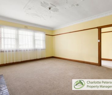 40B Coleman St, Moonah TAS 7009 - House For Rent | Domain - Photo 4
