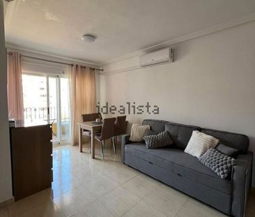 Alquiler de piso en Calle de Pedro Lorca, 160 - Photo 4