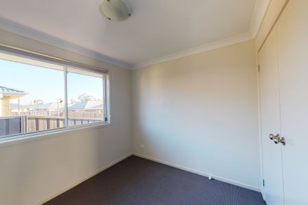 86 Radford Street, Cliftleigh NSW 2321 - Photo 2