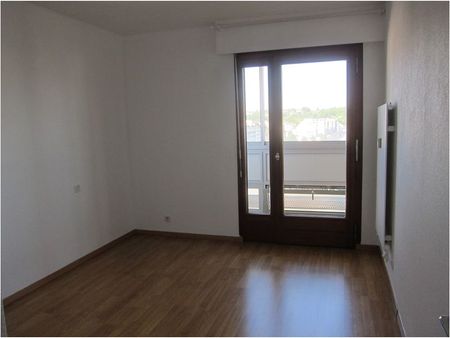 74000, Annecy - Photo 3