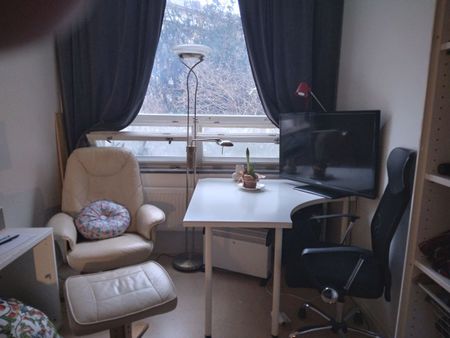 Torsplan, Stockholm - Foto 4