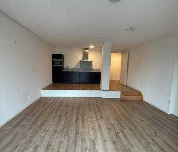 Appartement te huur: Prins Hendrikkade 10-N 3071 KB Rotterdam - Photo 5