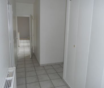Appartement RUE DU MONT D'ARENE - Photo 6