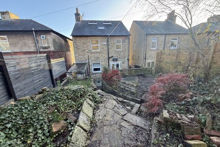 Scale Hill - Photo 5