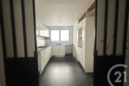 Paris 9ème, 75009 - Photo 3