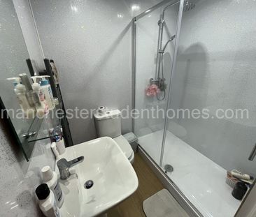 Wilbraham Road, Manchester, M14 6JS - Photo 6