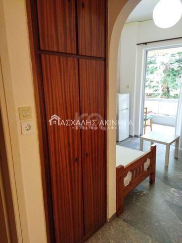 Studio/Γκαρσονιέρα για ενοικίαση Μασταμπάς (Ηράκλειο Κρήτης) - Photo 2