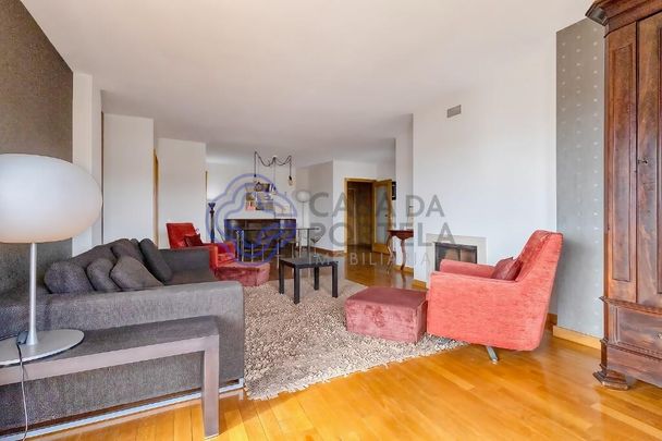 Apartamento T2 em Porto - Photo 1