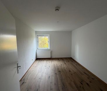 Ahornstraße 7 – 1.OG, 38239, – Salzgitter Thiede - Photo 6