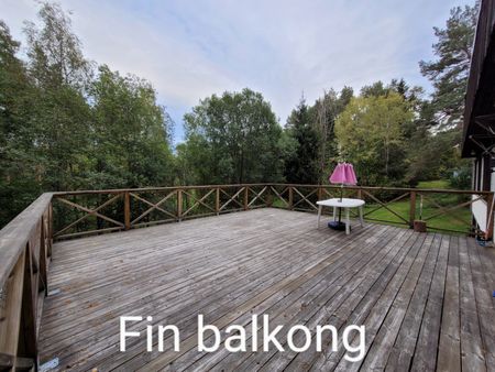 Kolartorpsvägen, Skebobruk - Photo 4