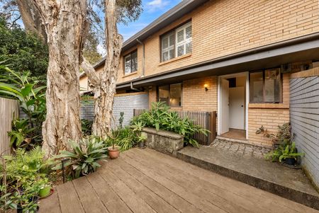 4/10-12 Oaks Avenue, Cremorne - Photo 3