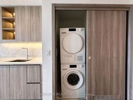 For Lease - 25 McMahon Drive Unit# 705, Toronto, Ontario - Photo 4